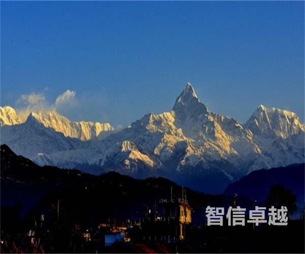 四川翻譯公司哪家更好-專業(yè)的合同翻譯服務(wù)