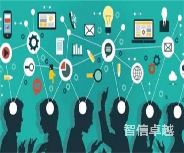 四川專業(yè)的翻譯機構(gòu)-哪家翻譯機構(gòu)德語翻譯比較好