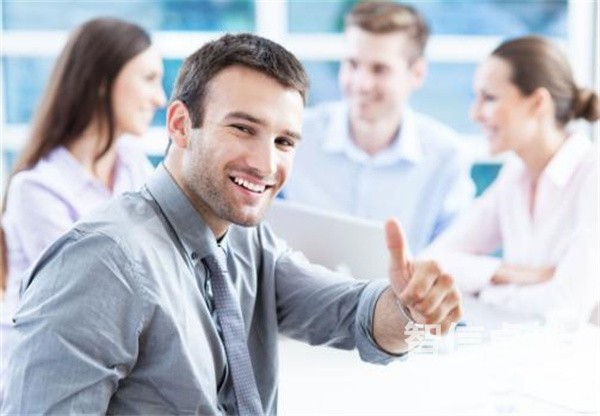 成都商務陪同翻譯公司-成都日語商務陪同翻譯機構