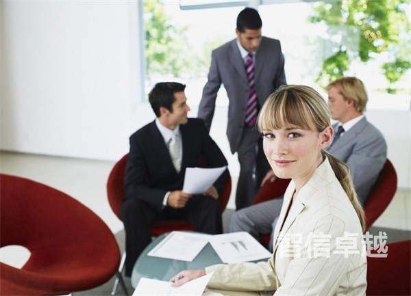 成都商務(wù)陪同翻譯價(jià)格-成都商務(wù)陪同翻譯收費(fèi)標(biāo)準(zhǔn) 成都商務(wù)陪同翻譯價(jià)格-成都商務(wù)陪同翻譯收費(fèi)標(biāo)準(zhǔn)