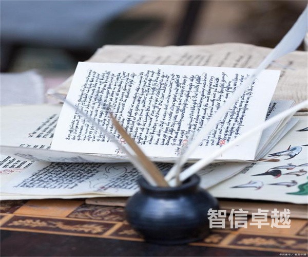 四川專業(yè)的翻譯公司-醫(yī)學論文翻譯公司排名