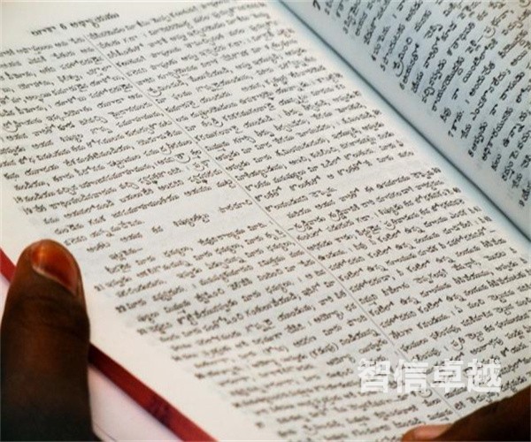 長(zhǎng)翻譯公司排名-長(zhǎng)春專業(yè)的同聲傳譯翻譯機(jī)構(gòu) 長(zhǎng)翻譯公司排名-長(zhǎng)春專業(yè)的同聲傳譯翻譯機(jī)構(gòu)