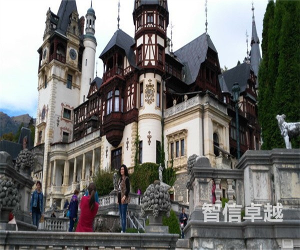 長春翻譯公司排名-不正規(guī)的翻譯公司有哪些特點 長春翻譯公司排名-不正規(guī)的翻譯公司有哪些特點