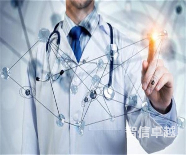 長春翻譯公司排名-專業(yè)的醫(yī)藥材料翻譯公司