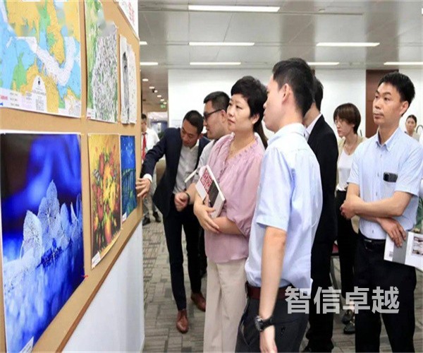 長(zhǎng)春翻譯公司排名-專業(yè)的電子競(jìng)技翻譯公司