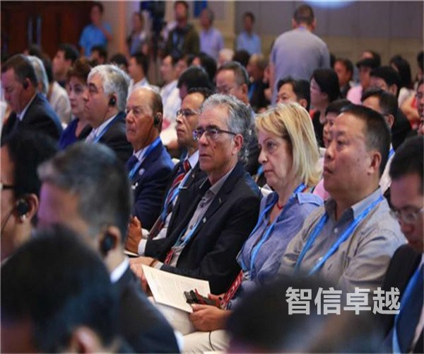 長春翻譯公司排名-體育賽事翻譯的收費標(biāo)準(zhǔn)