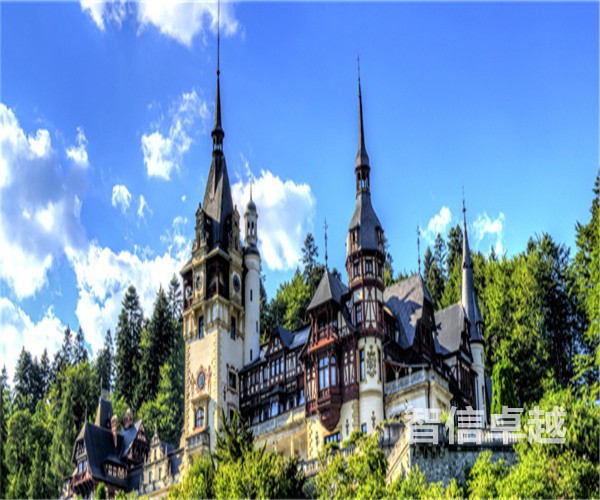 合肥翻譯公司排名-合肥正規(guī)翻譯公司有哪些