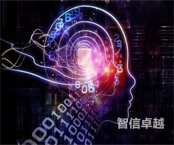 合肥翻譯公司排名-合肥專利翻譯公司哪家好