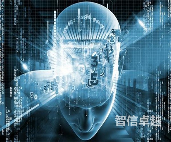 合肥翻譯公司排名-翻譯公司合肥哪家靠譜