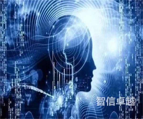 蘭州翻譯公司排名-專業(yè)的蘭州翻譯公司具備哪些優(yōu)勢(shì)