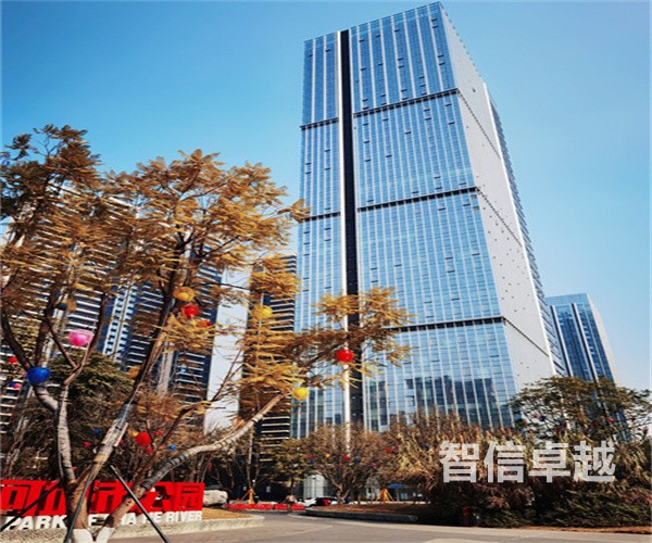 合同英文翻譯公司的選擇標(biāo)準(zhǔn)有哪些 合同英文翻譯公司的選擇標(biāo)準(zhǔn)有哪些