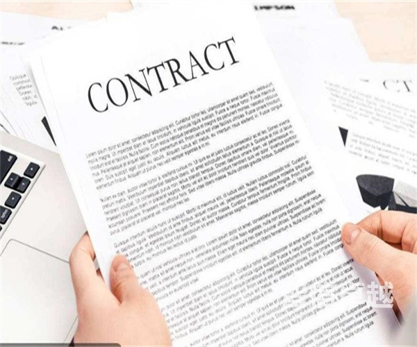 國(guó)內(nèi)知名的小語(yǔ)種翻譯機(jī)構(gòu)排名