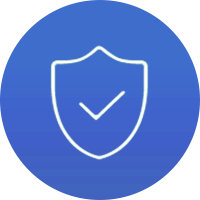 石家莊翻譯價格