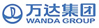 萬達集團