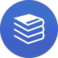 石家莊翻譯證報考學校