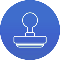 石家莊翻譯服務