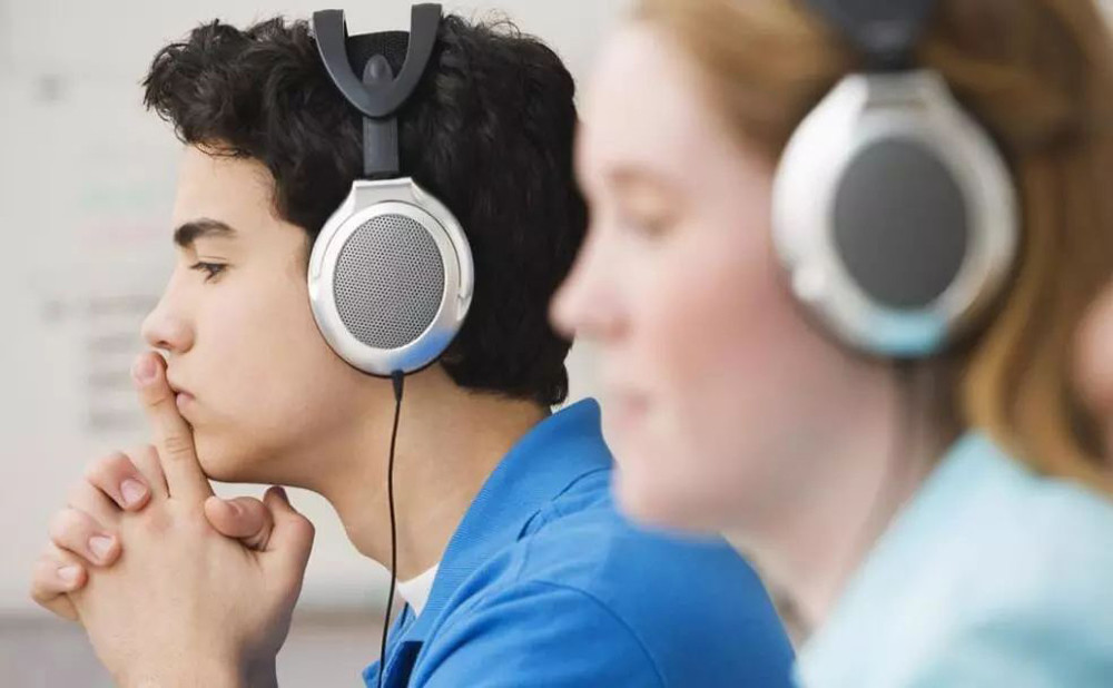 成都翻譯公司(緬甸語翻譯)