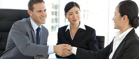 國內(nèi)翻譯公司收費(fèi)標(biāo)準(zhǔn)（翻譯公司收費(fèi)標(biāo)準(zhǔn)是多少）