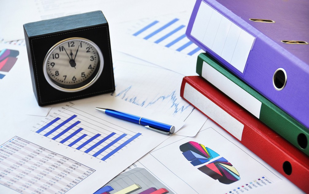 國內(nèi)好的翻譯公司有那些，國內(nèi)專業(yè)的英語翻譯公司