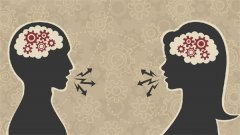 專(zhuān)業(yè)的合同翻譯公司（成都合同翻譯公司收費(fèi)標(biāo)準(zhǔn)）