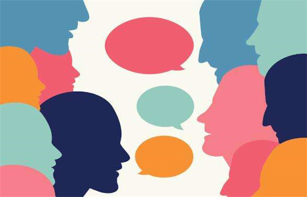 新聞翻譯需要注意什么