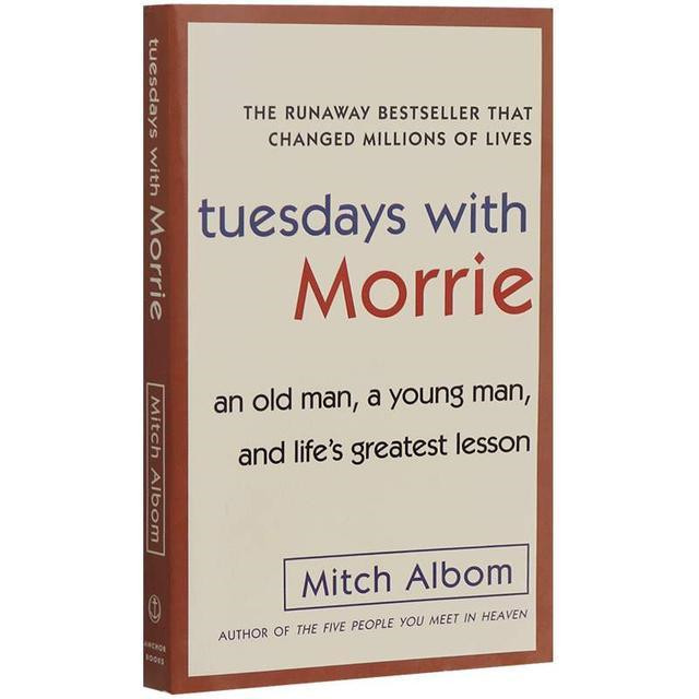 成都學(xué)術(shù)論文翻譯英文SCI翻譯幾點注意事項