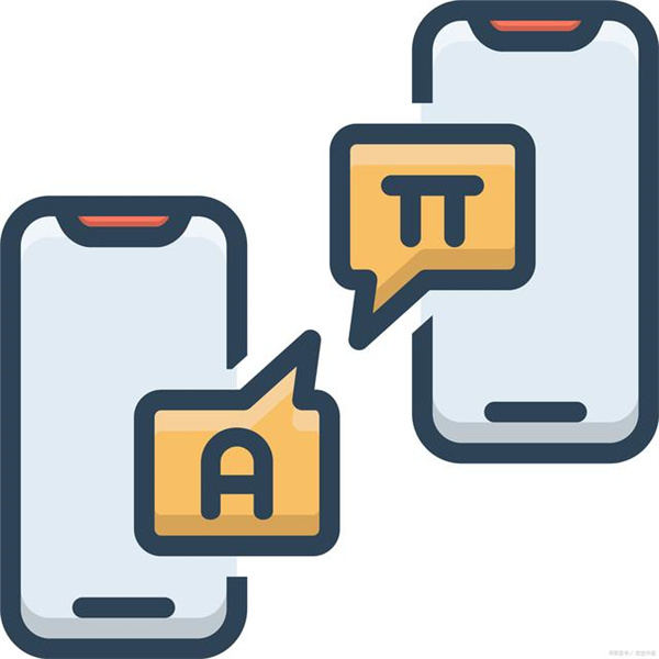 成都翻譯公司機(jī)器翻譯的幾種需求