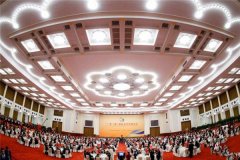 成都智信卓越翻譯公司為某工礦業(yè)機(jī)械提供翻譯