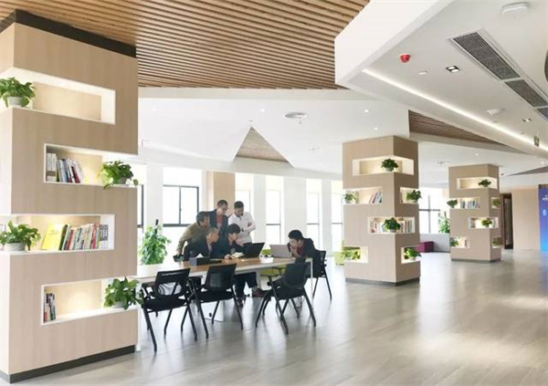 成都工程翻譯公司