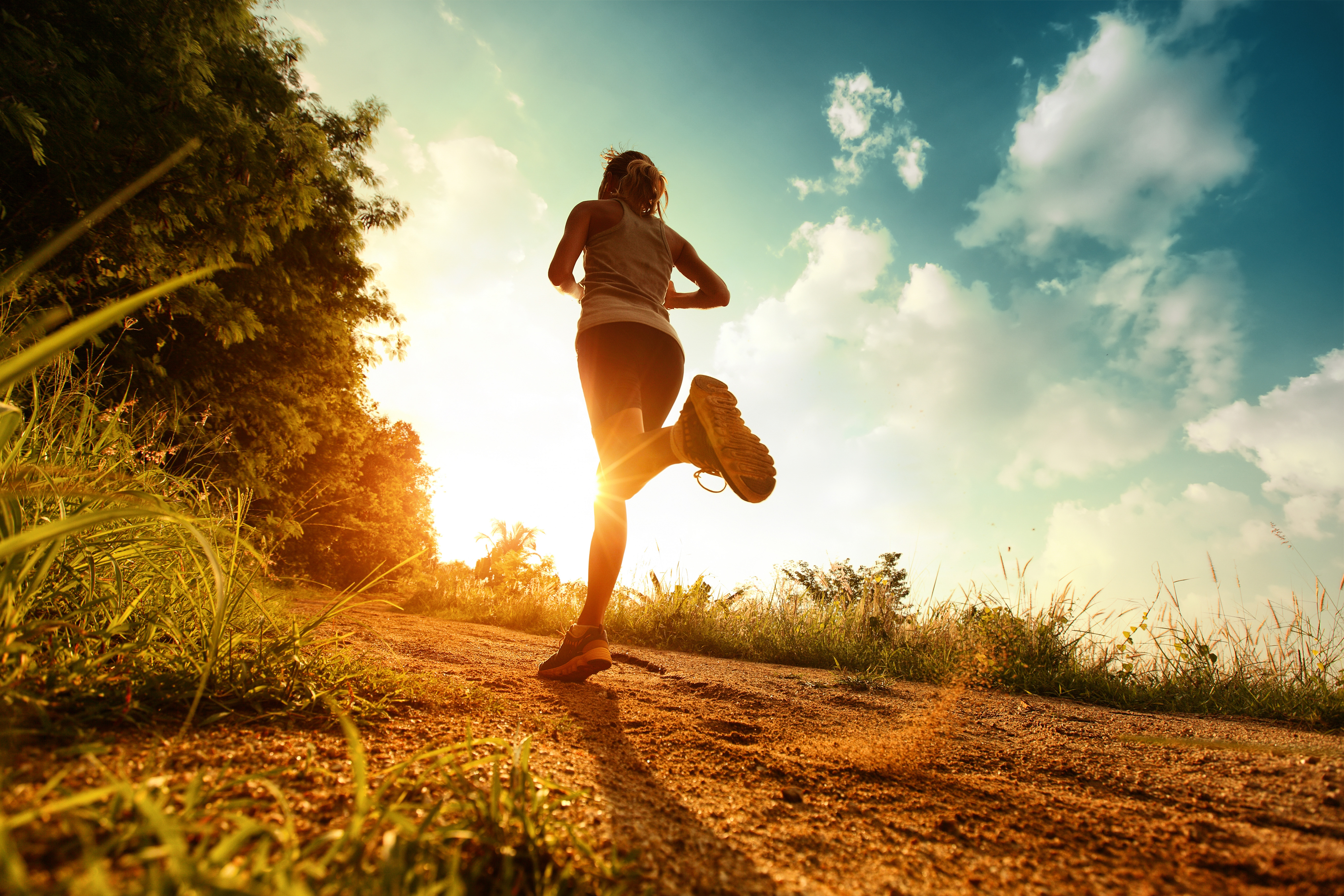 成都口譯翻譯，如何提高口譯服務(wù)