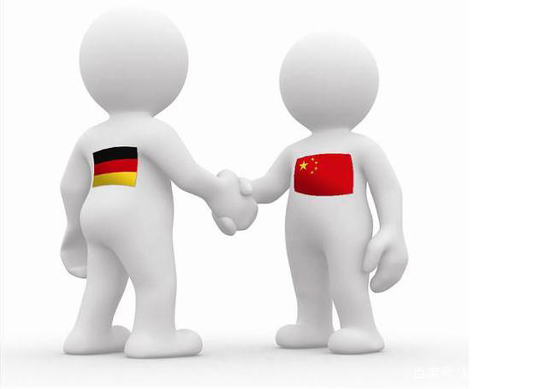 德語工程口譯翻譯