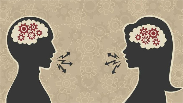 成都翻譯公司能源翻譯服務(wù)