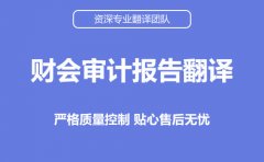 成都翻譯公司