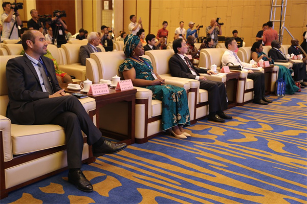 成都專業(yè)會議翻譯