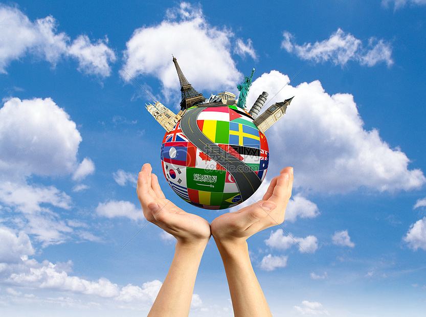 專業(yè)荷蘭語(yǔ)翻譯公司