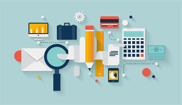 成都圖紙翻譯價(jià)格