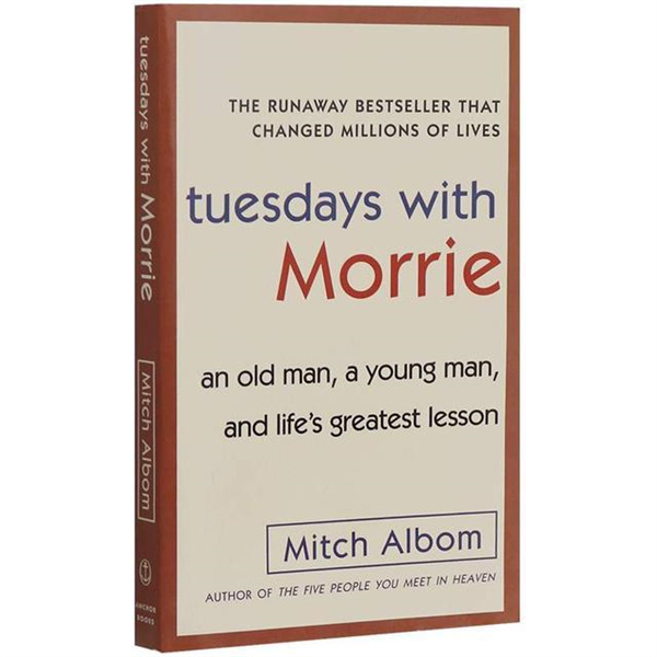 成都網(wǎng)站本地化翻譯服務(wù)服務(wù)范圍