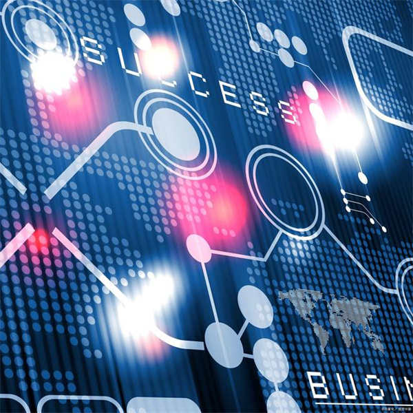 成都生物科學(xué)翻譯