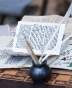 英語翻譯成都專業(yè)英語翻譯