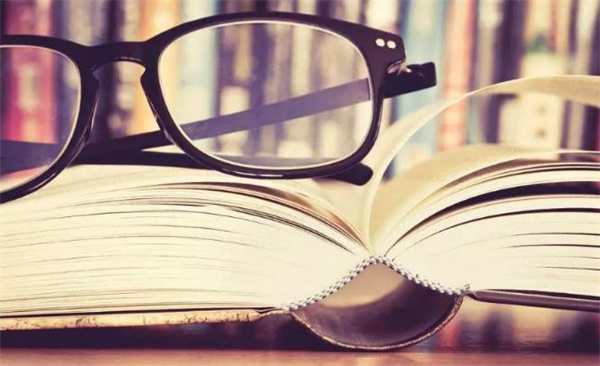 成都英語翻譯各種比喻翻譯