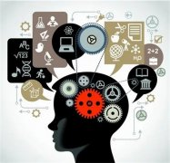 成都英語翻譯（英語翻譯過程中需要我們特別注意的有哪些）