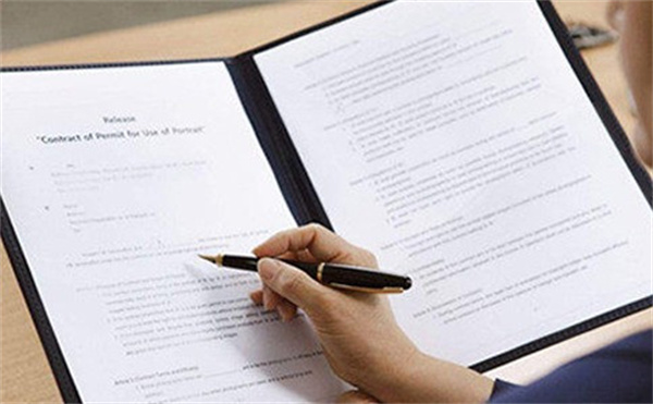 成都論文翻譯公司