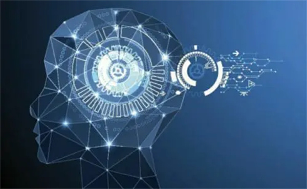 成都專業(yè)網(wǎng)站本地化翻譯