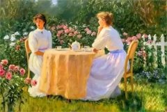 波蘭語翻譯公司