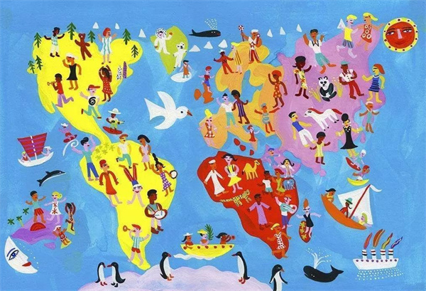 成都捷克語翻譯公司（1000字翻譯價(jià)格多少）