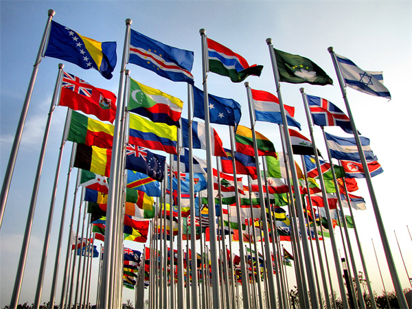 成都葡萄牙語翻譯價格