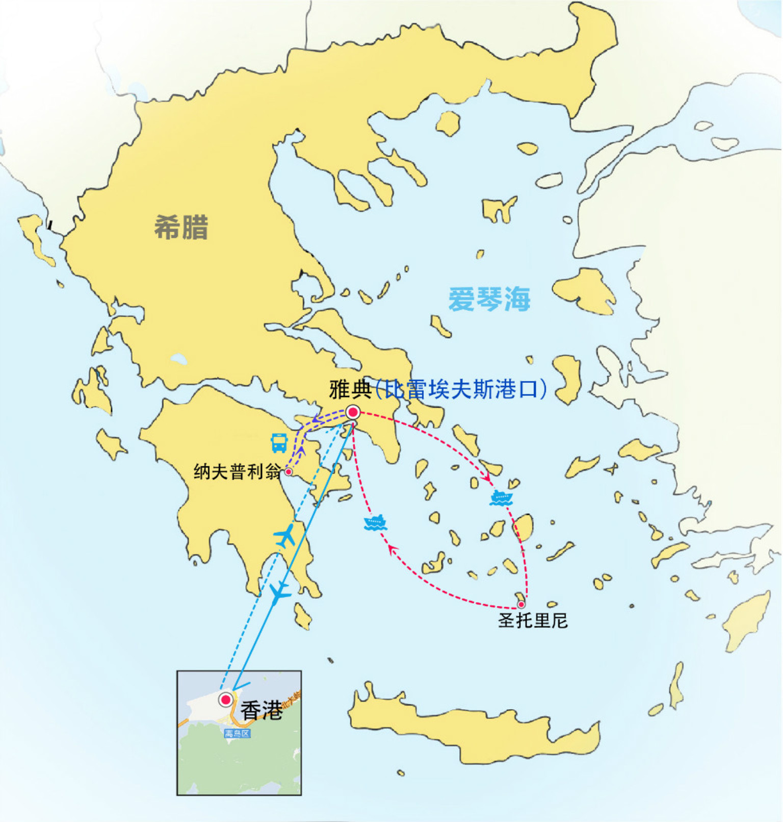 成都希臘語翻譯公司(希臘語翻譯價(jià)格)