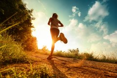 成都專業(yè)匈牙利語翻譯公司