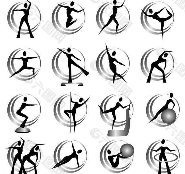 成都巴利語翻譯公司