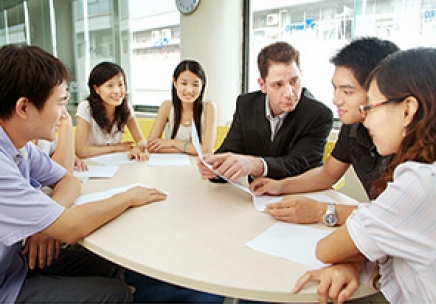 成都翻譯公司(同聲傳譯設備)